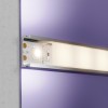 Светодиодная лента Led Strip 10168