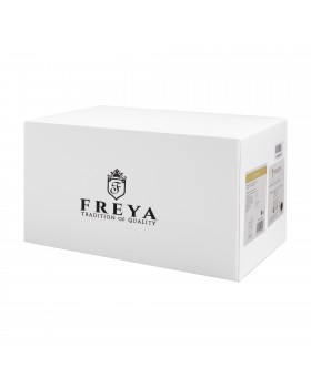 Потолочный светильник Freya FR6017CL-L60CH-foto10