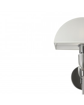 Настенный светильник (бра) Maytoni Z034WL-01CH-foto7