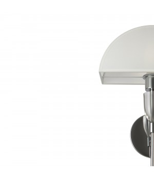 Настенный светильник (бра) Maytoni Z034WL-01CH-foto7