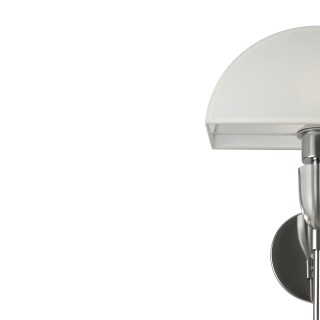 Настенный светильник (бра) Maytoni Z034WL-01CH-foto7