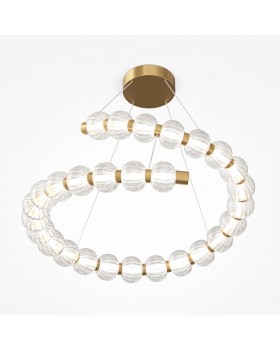 Подвесной светильник Maytoni MOD555PL-L35G3K-foto4