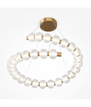 Подвесной светильник Maytoni MOD555PL-L35G3K-foto4