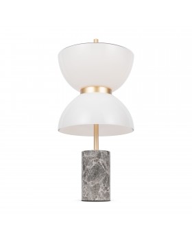 Настольный светильник Maytoni MOD178TL-L11GR3K-foto4