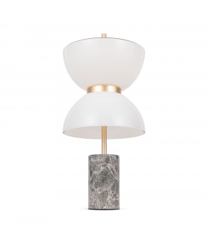 Настольный светильник Maytoni MOD178TL-L11GR3K-foto4