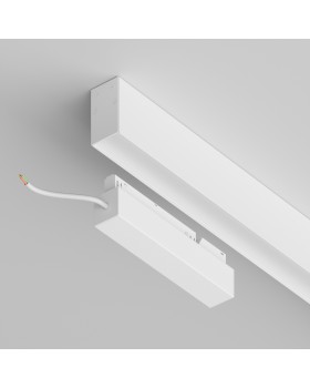 Источник напряжения Technical TRX010DR2-100W-foto2