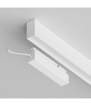 Источник напряжения Technical TRX010DR2-100W-foto2