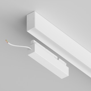 Источник напряжения Technical TRX010DR2-100W-foto2