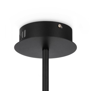 Потолочный светильник Freya FR6048CL-L6GR-foto3