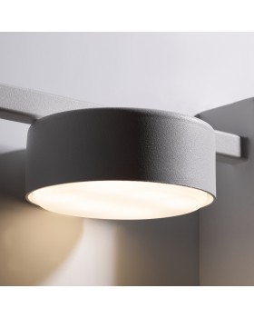 Настенный светильник (бра) Freya FR5363WL-01W-foto8