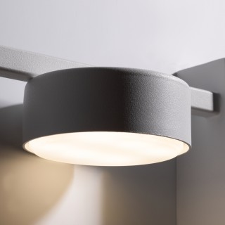 Настенный светильник (бра) Freya FR5363WL-01W-foto8