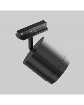 Трековый светильник Technical TR088-1-GX53-B-foto8