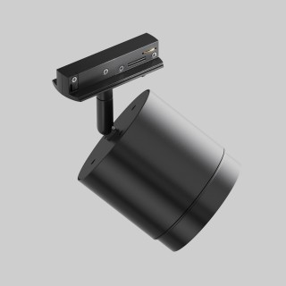 Трековый светильник Technical TR088-1-GX53-B-foto8