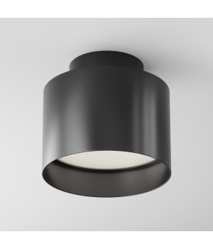 Потолочный светильник Technical C009CW-L12B4K-foto2