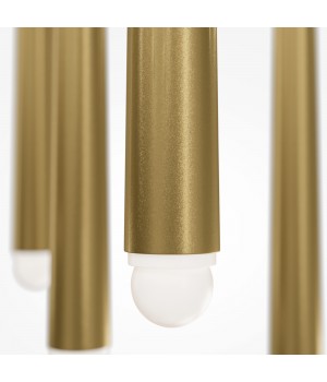 Подвесной светильник Maytoni MOD132PL-L36BSK2-foto4