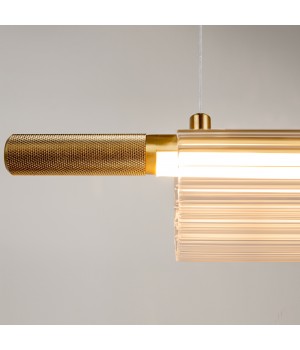 Подвесной светильник Maytoni MOD258PL-L20BS3K-foto7