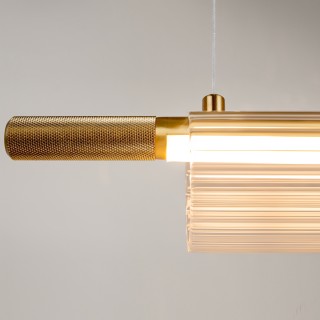 Подвесной светильник Maytoni MOD258PL-L20BS3K-foto7