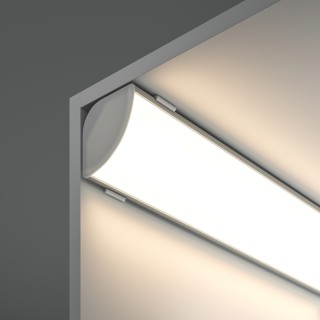 Профиль Led Strip ALM-3030B-S-2M-foto6