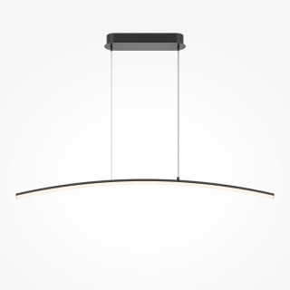 Подвесной светильник Maytoni MOD243PL-L18BK-foto5