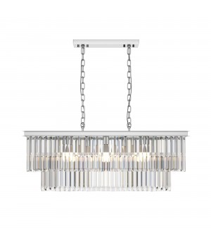 Подвесной светильник Maytoni MOD085PL-08CH-foto3