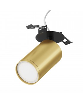 Встраиваемый светильник Technical C049CL-U-1BMG-foto3