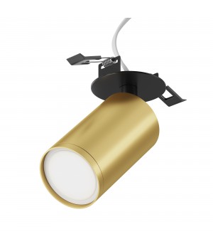 Встраиваемый светильник Technical C049CL-U-1BMG-foto3