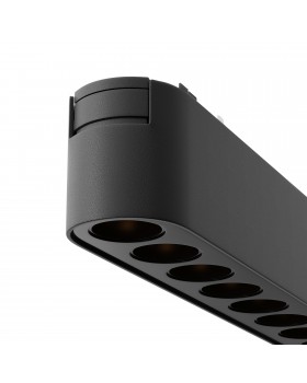 Трековый светильник Technical TR082-1-12W3K-M-B-foto3