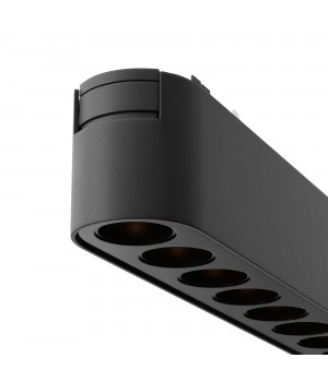 Трековый светильник Technical TR082-1-12W3K-M-B-foto3