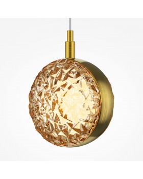 Подвесной светильник Maytoni MOD299PL-L10BS3K-foto2