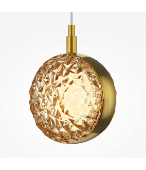 Подвесной светильник Maytoni MOD299PL-L10BS3K-foto2