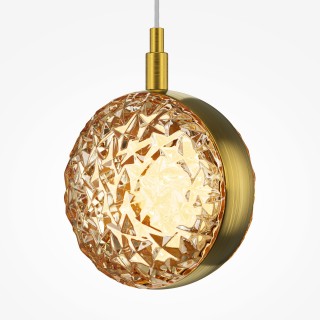 Подвесной светильник Maytoni MOD299PL-L10BS3K-foto2