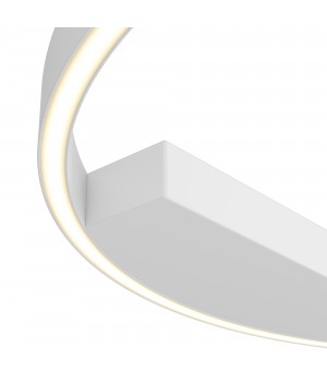 Потолочный светильник Maytoni MOD058CL-L35WK-foto2