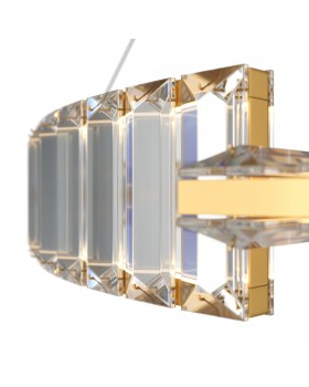 Подвесной светильник Maytoni P097PL-L36G4K-foto5