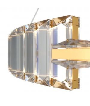 Подвесной светильник Maytoni P097PL-L36G4K-foto5