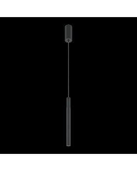 Подвесной светильник Maytoni MOD159PL-L6B4K2-foto9