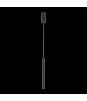 Подвесной светильник Maytoni MOD159PL-L6B4K2-foto9