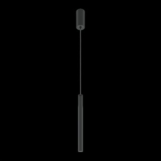 Подвесной светильник Maytoni MOD159PL-L6B4K2-foto9