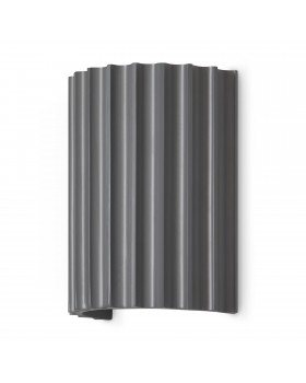 Настенный светильник (бра) Freya FR5437WL-L7GR-foto2