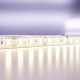 Светодиодная лента Led Strip 10117-foto2