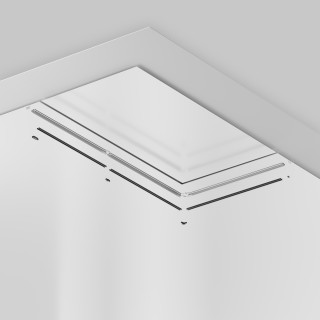 Профиль Technical TRA001MP-112S-foto5