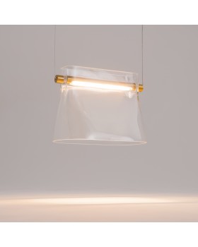 Подвесной светильник Maytoni MOD170PL-L8BS3K-foto6