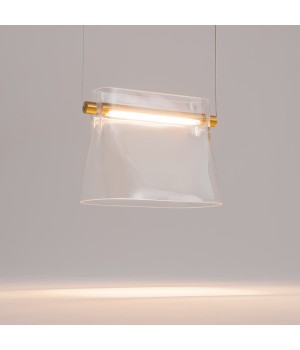 Подвесной светильник Maytoni MOD170PL-L8BS3K-foto6