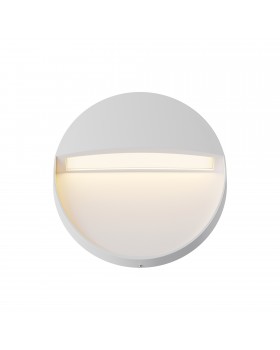 Подсветка для лестниц Outdoor O046SL-L3W3K