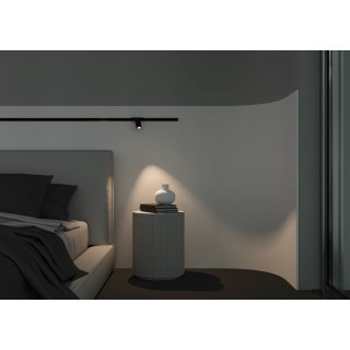 Трековый светильник Technical TR103-1-12W4K-M-B-foto10