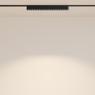 Трековый светильник Technical TR082-1-18W3K-M-B-foto5