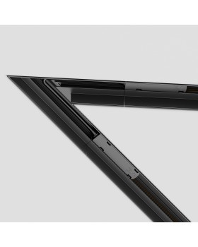 Комплектующие для встраиваемой трековой системы Technical TRA010CLS-42B-foto3