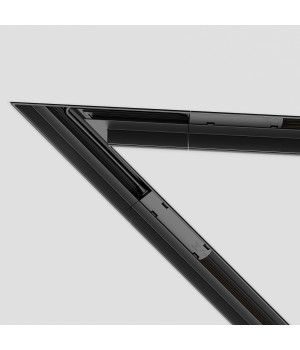 Комплектующие для встраиваемой трековой системы Technical TRA010CLS-42B-foto3