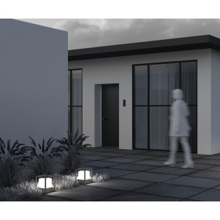 Ландшафтный светильник Outdoor O455FL-01GF-foto7