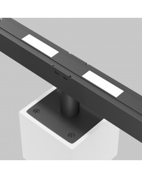 Трековый светильник Technical TR133-2-7W3K-W-foto7