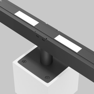 Трековый светильник Technical TR133-2-7W3K-W-foto7